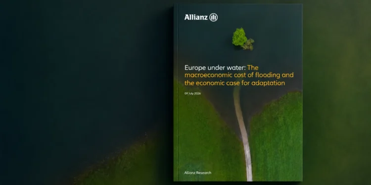 allianz-raport-powodzie-w-europie