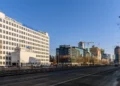 aohostels_warsaw