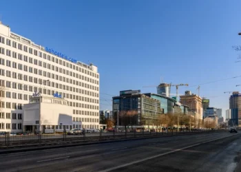 aohostels_warsaw