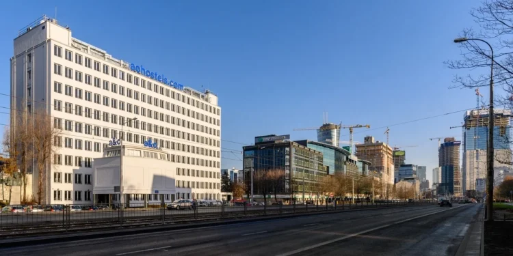 aohostels_warsaw