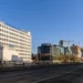 aohostels_warsaw
