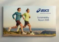 asics-raport-zrownowazonego-rozwoju-2025