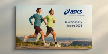 asics-raport-zrownowazonego-rozwoju-2025