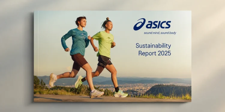 asics-raport-zrownowazonego-rozwoju-2025