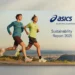 asics-raport-zrownowazonego-rozwoju-2025