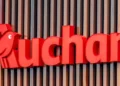 auchan