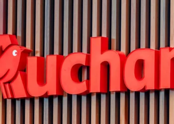 auchan
