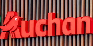 auchan