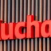 auchan