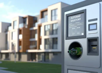automat-kaucyjny-osiedle-mieszkaniowe