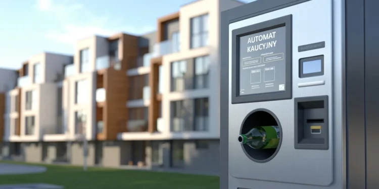 automat-kaucyjny-osiedle-mieszkaniowe