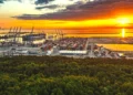 baltic-hub