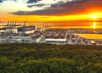 baltic-hub