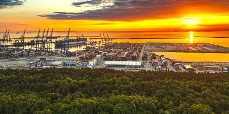 baltic-hub
