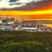 baltic-hub