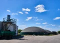 biogazownia-Galia_Green_Power_Michalowo