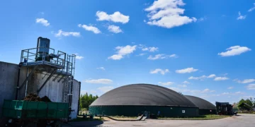 biogazownia-Galia_Green_Power_Michalowo