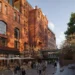 browar-mycielskich-Warzelnia_nickel-development