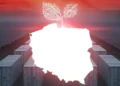 capalo-ai-enters-poland
