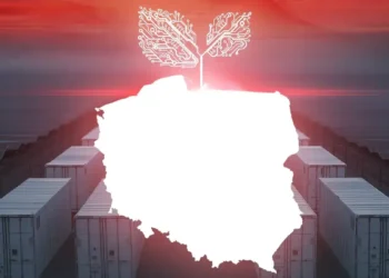 capalo-ai-enters-poland