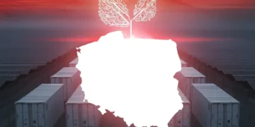 capalo-ai-enters-poland