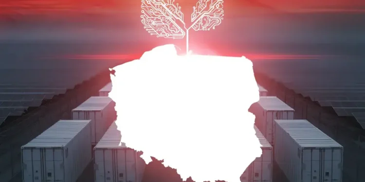 capalo-ai-enters-poland