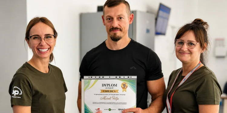 cpp-poland-do-pracy-bez-spalin-aplikacja-amanda