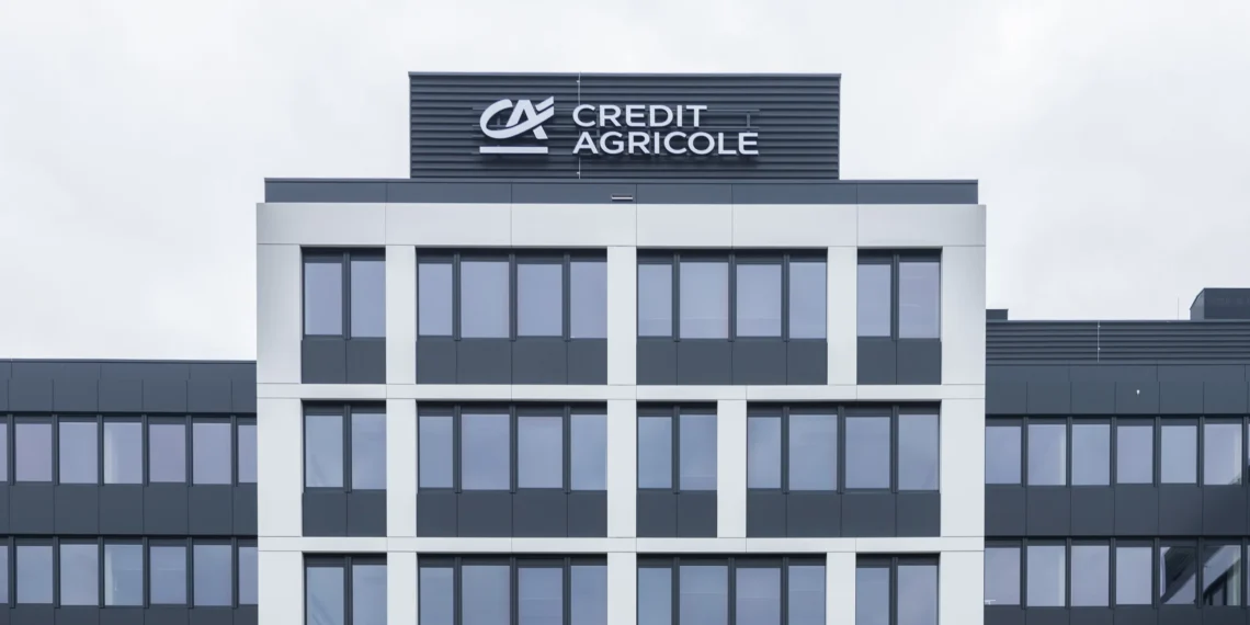 credit-agricole