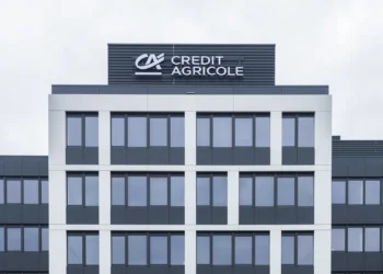 credit-agricole