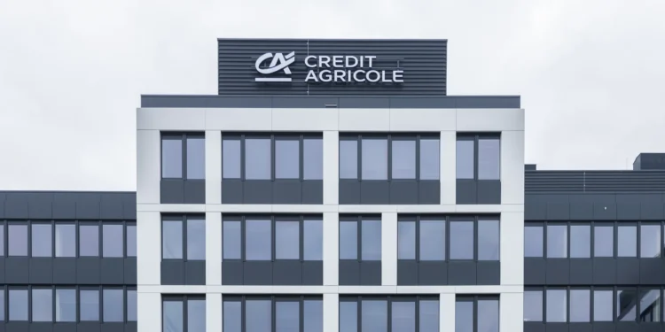 credit-agricole