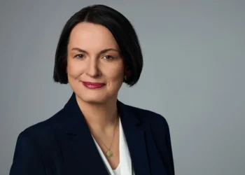 d-zawadzka-stepniak-nfosigw