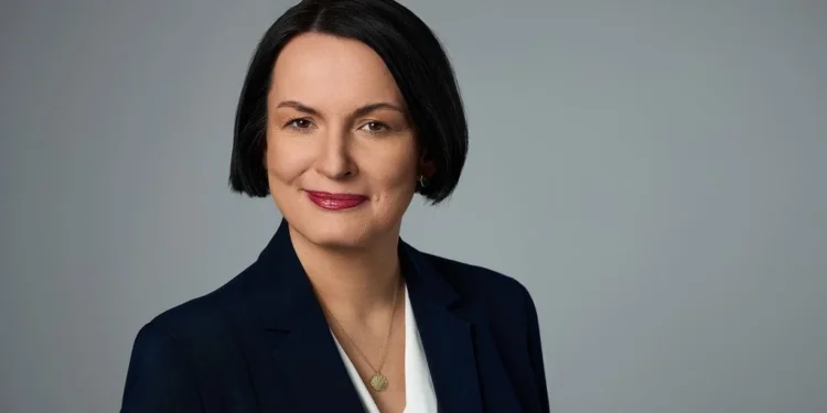 d-zawadzka-stepniak-nfosigw