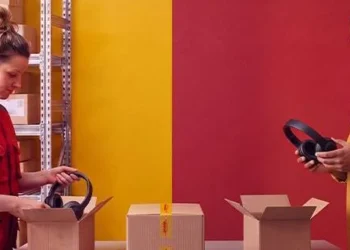 dhl-2026-trends-report