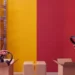 dhl-2026-trends-report