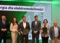 elektromobilnosc-nfośigw