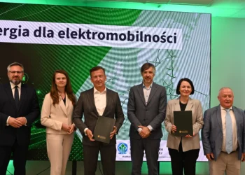 elektromobilnosc-nfośigw