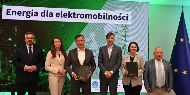 elektromobilnosc-nfośigw