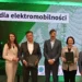 elektromobilnosc-nfośigw