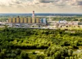elektrownia_polaniec_inwestycja_za_ponad_300_mln_zl_nabiera_ksztaltow
