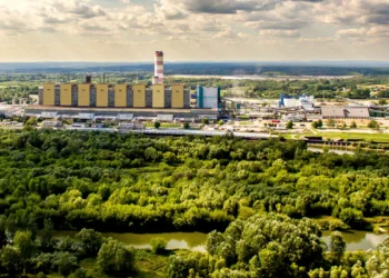 elektrownia_polaniec_inwestycja_za_ponad_300_mln_zl_nabiera_ksztaltow