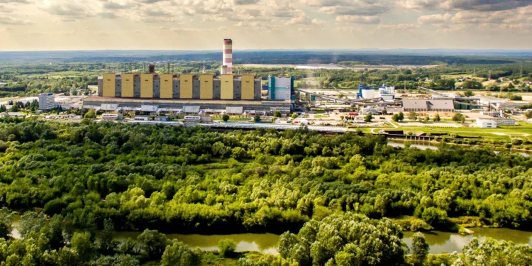 elektrownia_polaniec_inwestycja_za_ponad_300_mln_zl_nabiera_ksztaltow