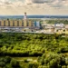 elektrownia_polaniec_inwestycja_za_ponad_300_mln_zl_nabiera_ksztaltow