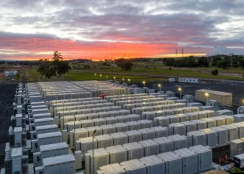 engie-magazyny-energii
