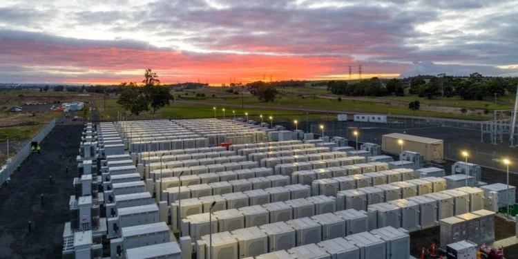 engie-magazyny-energii