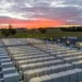 engie-magazyny-energii
