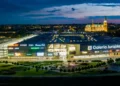 galeria-jurajska-czestochowa-breeam