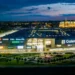 galeria-jurajska-czestochowa-breeam