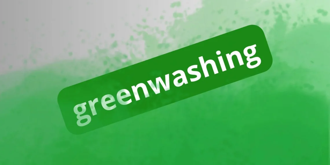 greenwashing-stanowisko-kig