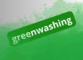 greenwashing-stanowisko-kig