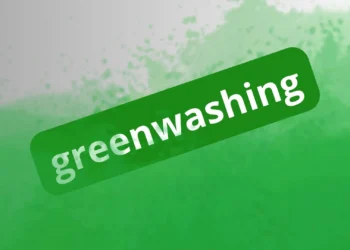 greenwashing-stanowisko-kig